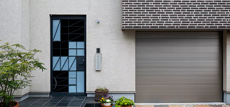 Residential Roll Up Security Doors Southaven