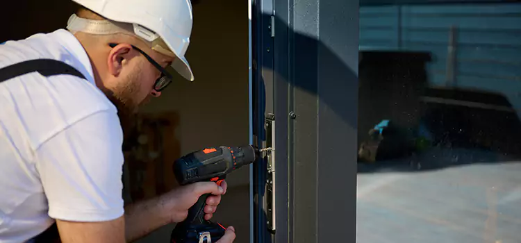 Aluminium Sliding Door Lock Fitting Southaven