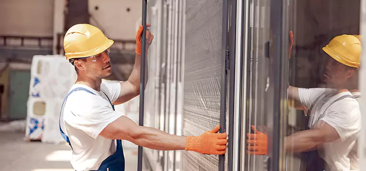 Sliding Door Mesh Replacement Southaven