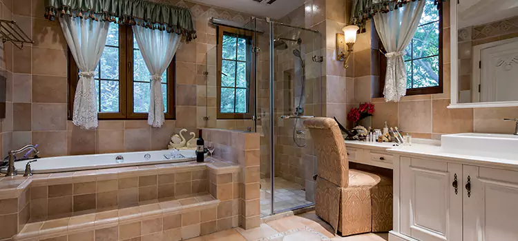 Universal Remodeling Southaven