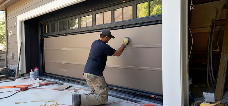 Vinyl Weather Stripping & Seals Southaven