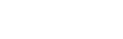 Door & Gate Services Southaven